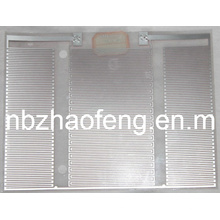 PET Heating Film (PT-007)